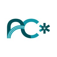 AnnieCannons (@anniecannons) 's Twitter Profile