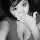 Mary Moua - @msfongie - Twitter