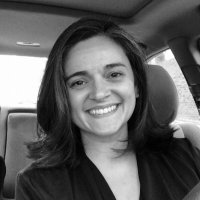 Carol Schweitzer (@schweity9) 's Twitter Profile