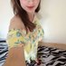 Kizdim birine. Boyle oldu. (@ahmet72130467) Twitter profile photo Kizdim birine. Boyle oldu. (@ahmet72130467) Twitter profile photo