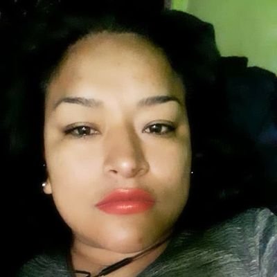 Veronic40554726's profile picture. solo dios sabe cuanto las extraño  ceci y virlli