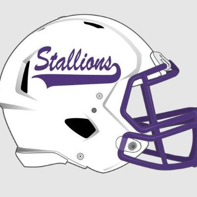 Huronia Stallions Football Club has a long and successful history in providing solid youth football programs Established 1993