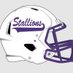 Huronia Stallions (@huroniastallion) Twitter profile photo Huronia Stallions (@huroniastallion) Twitter profile photo