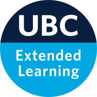 UBC Extended Learning (@ubcextended) 's Twitter Profile