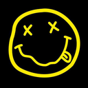 BlakeDeVaul's profile picture. 