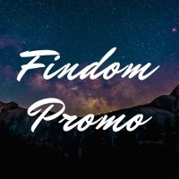 Findom and Fetish Promotion (@findomxo) 's Twitter Profile
