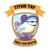 Titws Taf Cymric (@titwstafcymric) Twitter profile photo Titws Taf Cymric (@titwstafcymric) Twitter profile photo