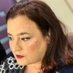 Cristina ottenwalder (@cristina0820) Twitter profile photo Cristina ottenwalder (@cristina0820) Twitter profile photo