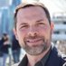 Phillipe Heckler (@hecklerphillipe) Twitter profile photo Phillipe Heckler (@hecklerphillipe) Twitter profile photo