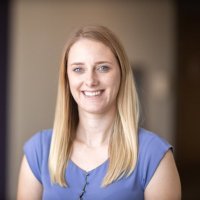 Ally Stanhope (@allystanhope) 's Twitter Profile Photo Ally Stanhope (@allystanhope) 's Twitter Profile Photo