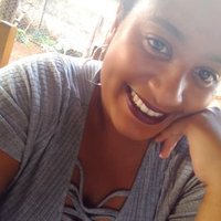 Patty Rochs (@pattyrochs) 's Twitter Profile