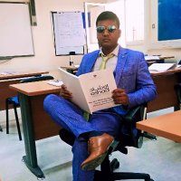 Ziyaul Haque (@ziaintacademy) 's Twitter Profile