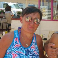 Iris Pfaff (@pfaff_iris) 's Twitter Profile