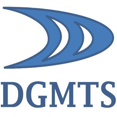 DGMTS3's profile picture. DGMTS is a SWaM and MBE/DBE certified firm providing Geotechnical Engineering and QA/QC Testing services in Virginia, Maryland & Washington DC area.