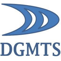 Dulles Geotechnical and Material Testing Services (@dgmts3) 's Twitter Profile