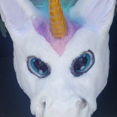 LasUnicorn Profile Picture