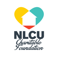 NLCU Charitable Foundation(@nlcucfc) 's Twitter Profile Photo