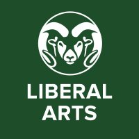 CSU College of Liberal Arts(@CSULiberalArts) 's Twitter Profileg