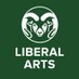 CSU College of Liberal Arts Profile picture