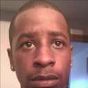 Mario Sullivan - @Rio5541 - Twitter