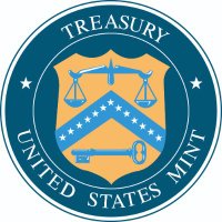 United States Mint (@usmint) 's Twitter Profile Photo United States Mint (@usmint) 's Twitter Profile Photo