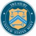 United States Mint (@usmint) Twitter profile photo United States Mint (@usmint) Twitter profile photo