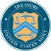 United States Mint (@usmint) Twitter profile photo