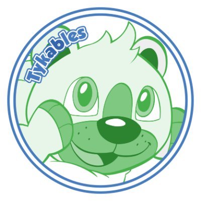 tykables Profile Picture