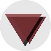 Donald Gaddis Company (@gaddiscompany) 's Twitter Profile