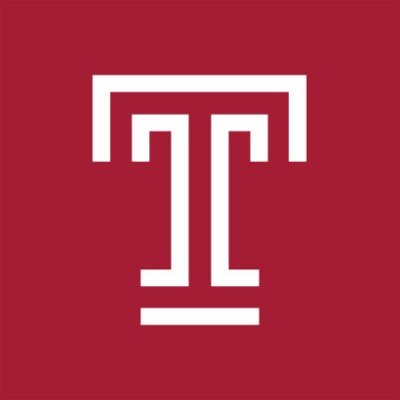 Office of Disability Resources and Services at Temple University in Philadelphia

Sharing disability related resources and news