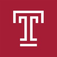 Temple U Disability Resources and Services (@inclusivetu) 's Twitter Profile