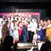 St Genevieve’s Drama (@stgensdrama) Twitter profile photo St Genevieve’s Drama (@stgensdrama) Twitter profile photo