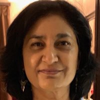 Shareen Singh (@shareensingh8) 's Twitter Profile