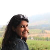 Anjlee Mahajan, MD (@anjleemd) 's Twitter Profile