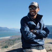 Darin Doria (@_darindoria) 's Twitter Profile Photo