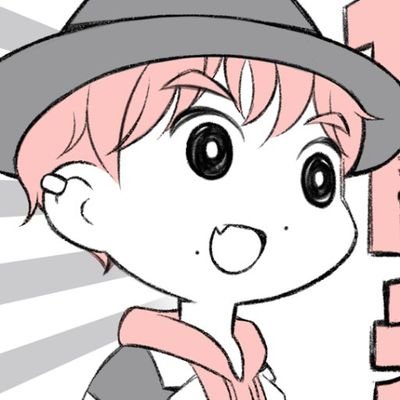 イズさんのプロフィール画像