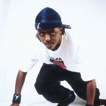 Realer_0's profile picture. hii ni ya day ones pekee