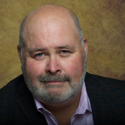 SmithMike7's profile picture. VP @ Lockton helping clients implement Work of the Future solutions thru HCM, Cloud, Engagement, Talent & Benefits. Dad, Son, Brother, Phi, Looper..