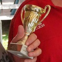 Schafkopfpokalsieger (@schafkopfpokal2) 's Twitter Profile