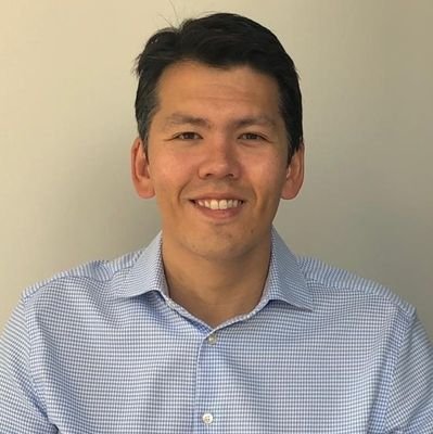 WarwickSharp's profile picture. Director @esfagov @educationgovuk. Own views.