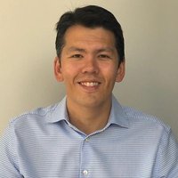 Warwick Sharp (@warwicksharp) 's Twitter Profile