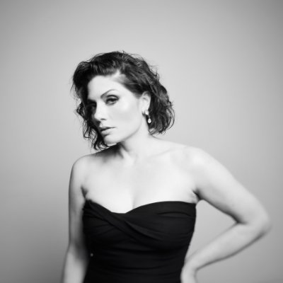 Singer-songwriter, producer, entrepreneur, activist, real estate developer and impact investor. Founder of @girlsfirstfin https://t.co/QJKmMvby4g