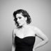 Drea Pizziconi (@dreapizziconi) Twitter profile photo Drea Pizziconi (@dreapizziconi) Twitter profile photo