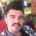 burak (@burak17929397) Twitter profile photo burak (@burak17929397) Twitter profile photo