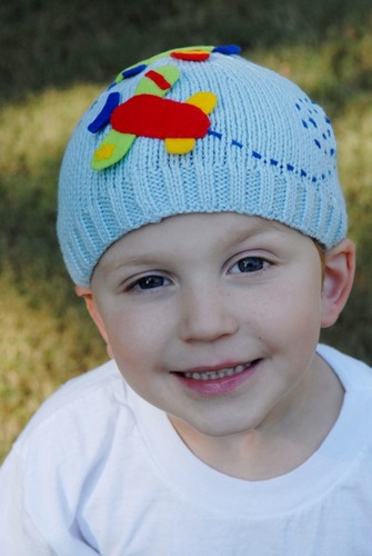 Noodleskids's profile picture. Designer/Manufacturer kids & baby accessories handmade in Peru. Hats, hair clips, headbands, scarfs, purses and more. All cotton and felt.