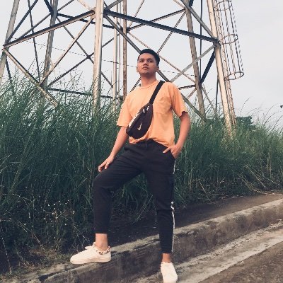 emmanzpenones's profile picture. the rules are
...
lol. there ain't no rules