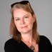 Rebecca Sear (@rebeccasear) Twitter profile photo Rebecca Sear (@rebeccasear) Twitter profile photo