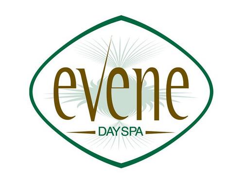 Day Spa voted Best of SmyrnaVinings 2009, 2011, 2015. Offering European Facials, Microderm., Peels, Body Scrubs, Threading, Waxing & Massage. 770-437-1133