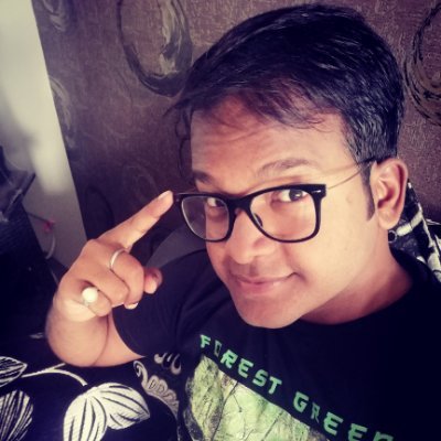 simplicity is my a b c of my lyf