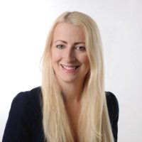Dr Melanie Dalby 💙 (@melaniedalby) 's Twitter Profile